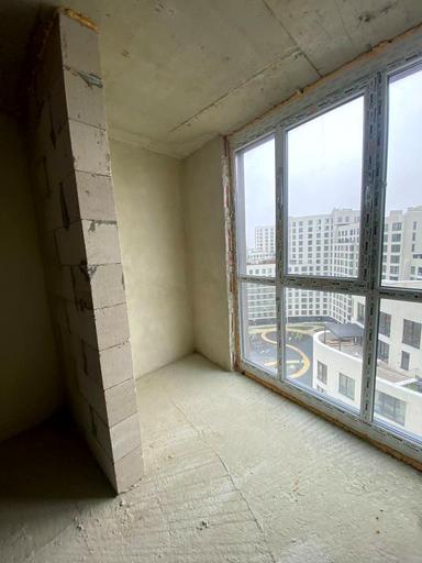 1-комнатная квартира по адресу Боткина С. Ул. (площадь 31 м²) - Atlanta.ua - фото 13