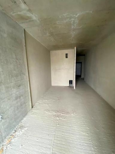 1-комнатная квартира по адресу Боткина С. Ул. (площадь 31 м²) - Atlanta.ua - фото 18