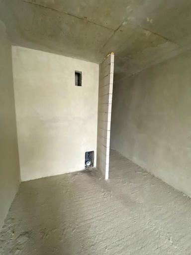 1-комнатная квартира по адресу Боткина С. Ул. (площадь 31 м²) - Atlanta.ua - фото 20