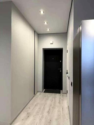 1-кімнатна квартира за адресою вул. Свободи (площа 38 м²) - Atlanta.ua - фото 24