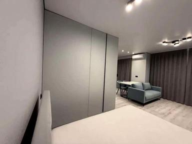 1-кімнатна квартира за адресою вул. Свободи (площа 38 м²) - Atlanta.ua - фото 19