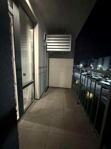 1-кімнатна квартира за адресою вул. Свободи (площа 38 м²) - Atlanta.ua - фото 25