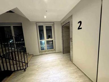 1-кімнатна квартира за адресою вул. Свободи (площа 38 м²) - Atlanta.ua - фото 27