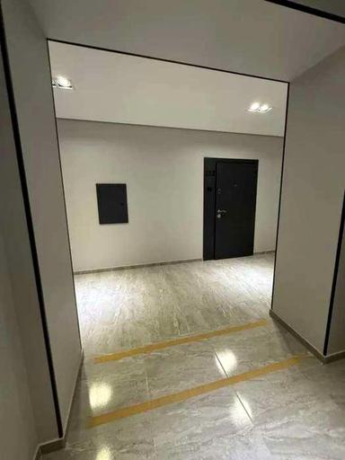 1-кімнатна квартира за адресою вул. Свободи (площа 38 м²) - Atlanta.ua - фото 28