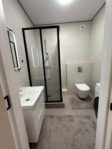 1-кімнатна квартира за адресою вул. Свободи (площа 38 м²) - Atlanta.ua - фото 21