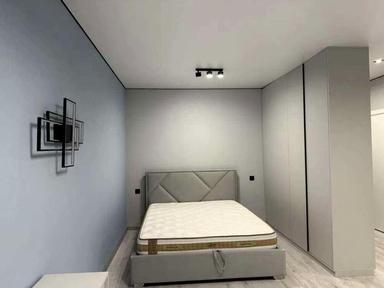 1-кімнатна квартира за адресою вул. Свободи (площа 38 м²) - Atlanta.ua - фото 20