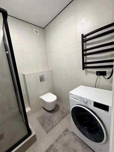 1-кімнатна квартира за адресою вул. Свободи (площа 38 м²) - Atlanta.ua - фото 23