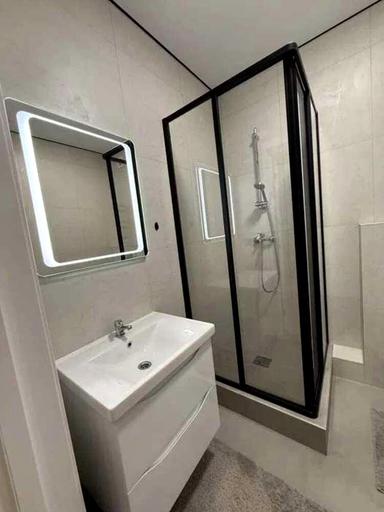 1-кімнатна квартира за адресою вул. Свободи (площа 38 м²) - Atlanta.ua - фото 22