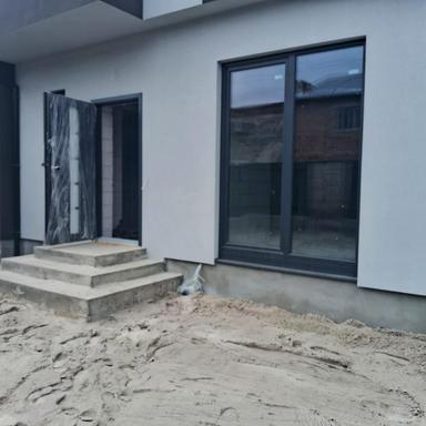 Будинок за адресою вул. Мазепи Гетьмана (площа 142 м²) - Atlanta.ua - фото 14