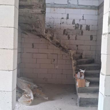 Будинок за адресою вул. Мазепи Гетьмана (площа 142 м²) - Atlanta.ua - фото 17