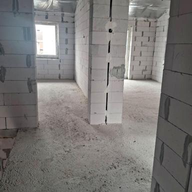 Будинок за адресою вул. Мазепи Гетьмана (площа 142 м²) - Atlanta.ua - фото 16