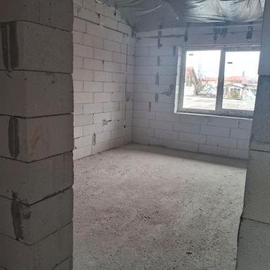 Будинок за адресою вул. Мазепи Гетьмана (площа 142 м²) - Atlanta.ua - фото 15