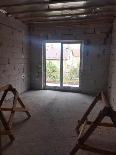 Будинок за адресою вул. Мазепи Гетьмана (площа 142 м²) - Atlanta.ua - фото 18