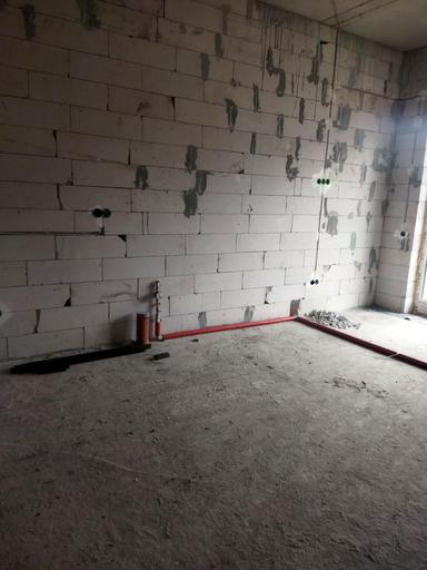 Будинок за адресою вул. Мазепи Гетьмана (площа 142 м²) - Atlanta.ua - фото 20