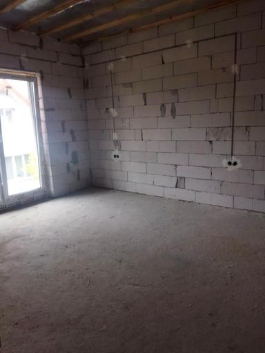 Будинок за адресою вул. Мазепи Гетьмана (площа 142 м²) - Atlanta.ua - фото 21