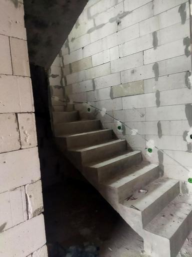 Будинок за адресою вул. Мазепи Гетьмана (площа 142 м²) - Atlanta.ua - фото 22