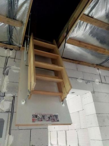 Будинок за адресою вул. Мазепи Гетьмана (площа 142 м²) - Atlanta.ua - фото 24