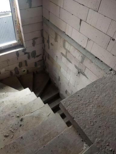 Будинок за адресою вул. Мазепи Гетьмана (площа 142 м²) - Atlanta.ua - фото 23