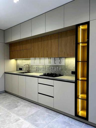 House by the address (area 124 m²) - Atlanta.ua - photo 21