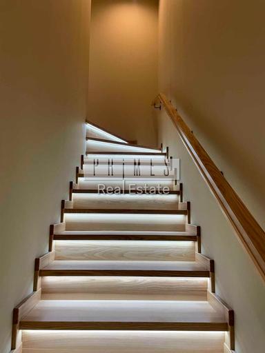 House by the address (area 124 m²) - Atlanta.ua - photo 20