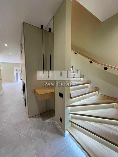 House by the address (area 124 m²) - Atlanta.ua - photo 23