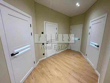 House by the address (area 124 m²) - Atlanta.ua - photo 24