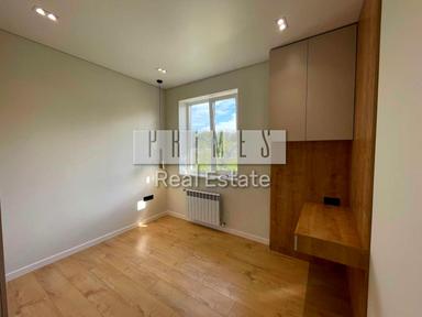 House by the address (area 124 m²) - Atlanta.ua - photo 27