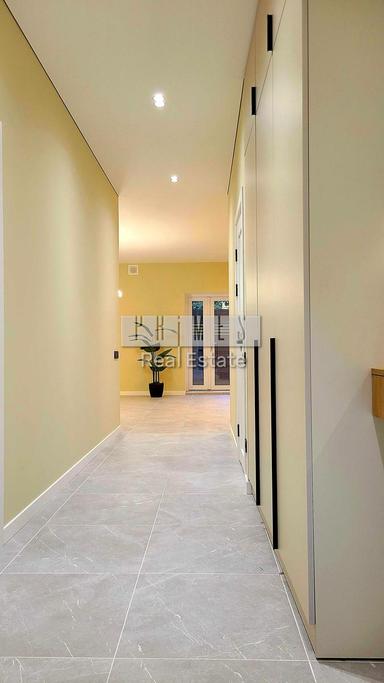 House by the address (area 124 m²) - Atlanta.ua - photo 22