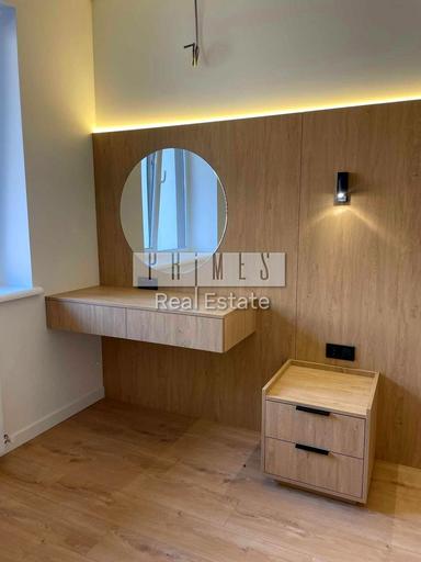 House by the address (area 124 m²) - Atlanta.ua - photo 28