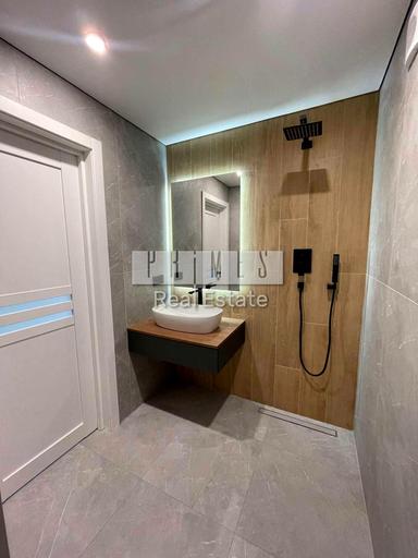 House by the address (area 124 m²) - Atlanta.ua - photo 31