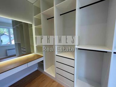 House by the address (area 124 m²) - Atlanta.ua - photo 34