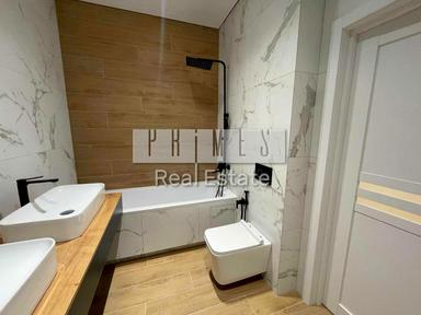 House by the address (area 124 m²) - Atlanta.ua - photo 33