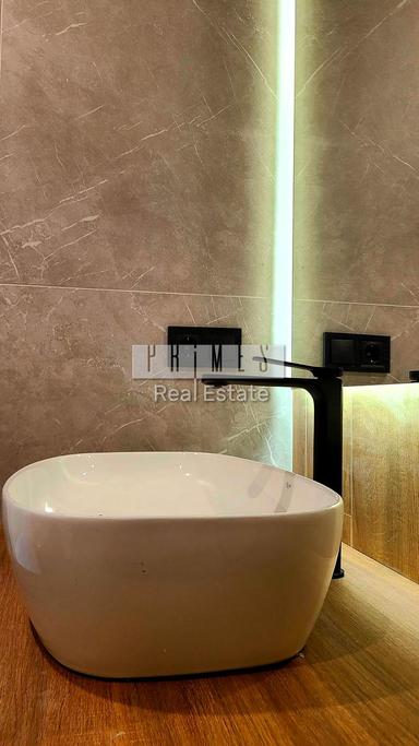 House by the address (area 124 m²) - Atlanta.ua - photo 32