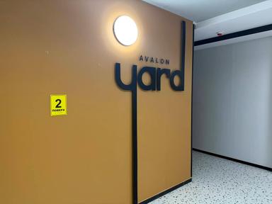 2-rooms apartment apartment by the address (area 73 m²) - Atlanta.ua - photo 20