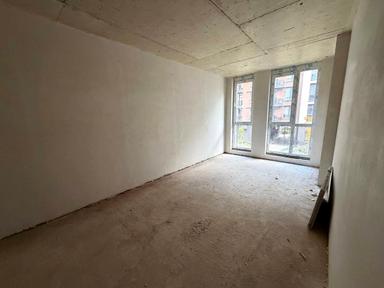 2-rooms apartment apartment by the address (area 73 m²) - Atlanta.ua - photo 23