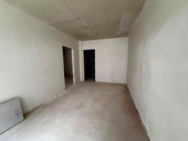 2-rooms apartment apartment by the address (area 73 m²) - Atlanta.ua - photo 24