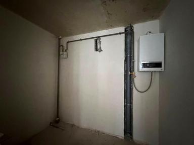 2-rooms apartment apartment by the address (area 73 m²) - Atlanta.ua - photo 25