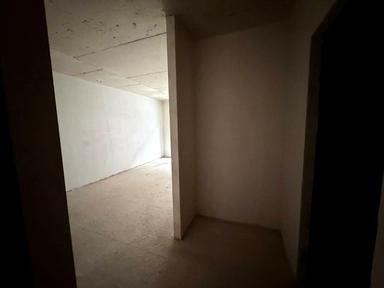 2-rooms apartment apartment by the address (area 73 m²) - Atlanta.ua - photo 27