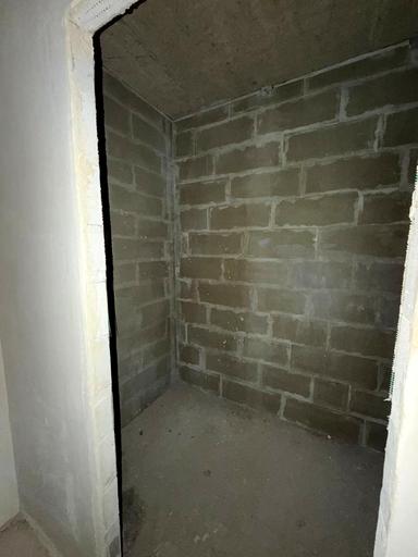 2-rooms apartment apartment by the address (area 73 m²) - Atlanta.ua - photo 26