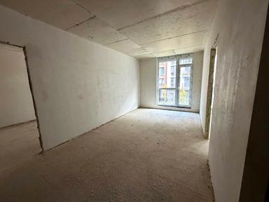 2-rooms apartment apartment by the address (area 73 m²) - Atlanta.ua - photo 31