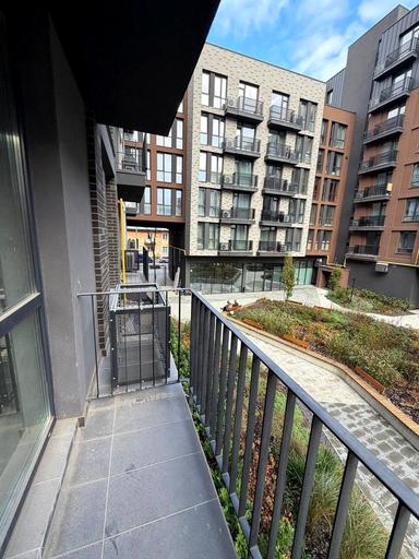 2-rooms apartment apartment by the address (area 73 m²) - Atlanta.ua - photo 30