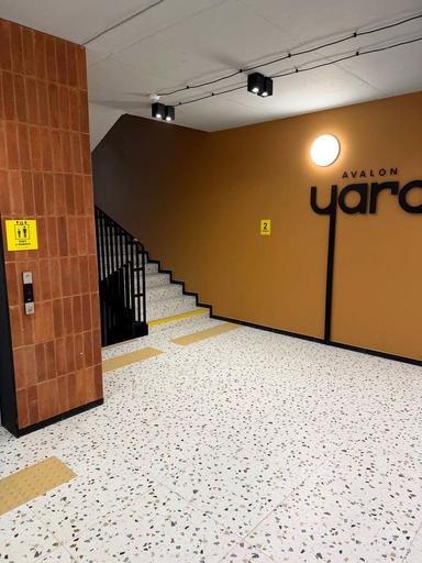 2-rooms apartment apartment by the address (area 73 m²) - Atlanta.ua - photo 34