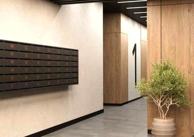 1-кімнатна квартира за адресою Студинського К. Вул. (площа 38 м²) - Atlanta.ua - фото 16