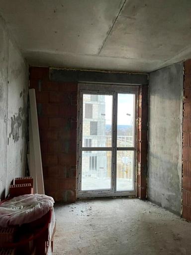 1-кімнатна квартира за адресою Студинського К. Вул. (площа 38 м²) - Atlanta.ua - фото 17