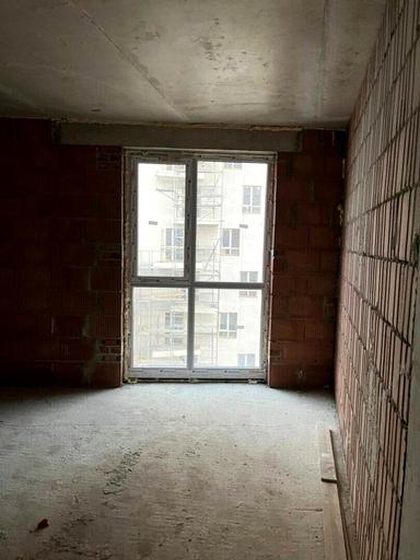 1-кімнатна квартира за адресою Студинського К. Вул. (площа 38 м²) - Atlanta.ua - фото 18