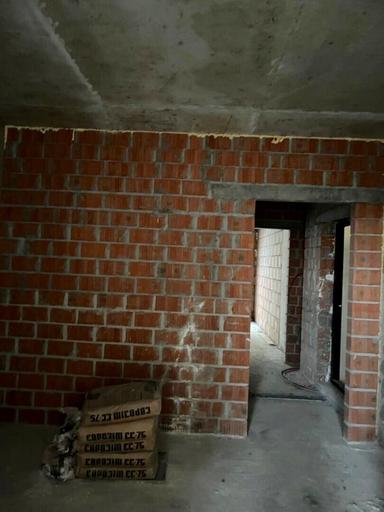 1-кімнатна квартира за адресою Студинського К. Вул. (площа 38 м²) - Atlanta.ua - фото 21