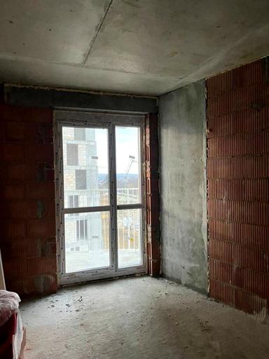 1-кімнатна квартира за адресою Студинського К. Вул. (площа 38 м²) - Atlanta.ua - фото 22