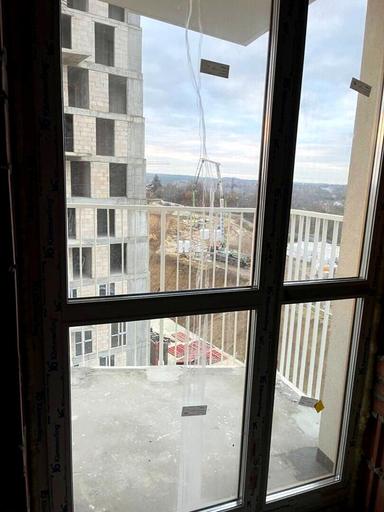 1-кімнатна квартира за адресою Студинського К. Вул. (площа 38 м²) - Atlanta.ua - фото 23