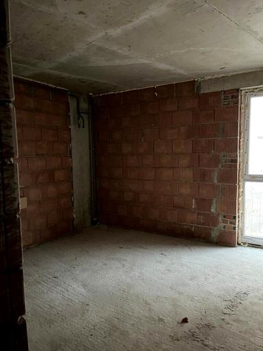 1-кімнатна квартира за адресою Студинського К. Вул. (площа 38 м²) - Atlanta.ua - фото 24