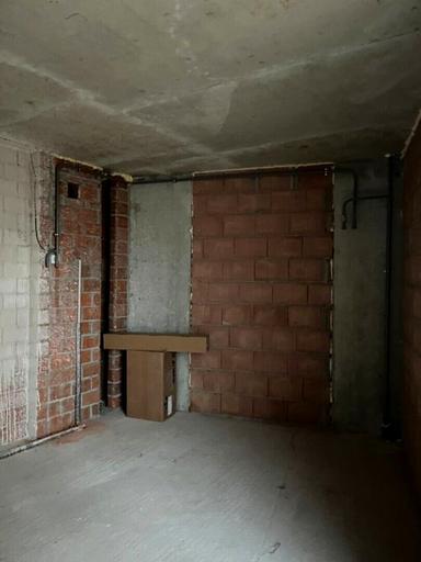 1-кімнатна квартира за адресою Студинського К. Вул. (площа 38 м²) - Atlanta.ua - фото 25